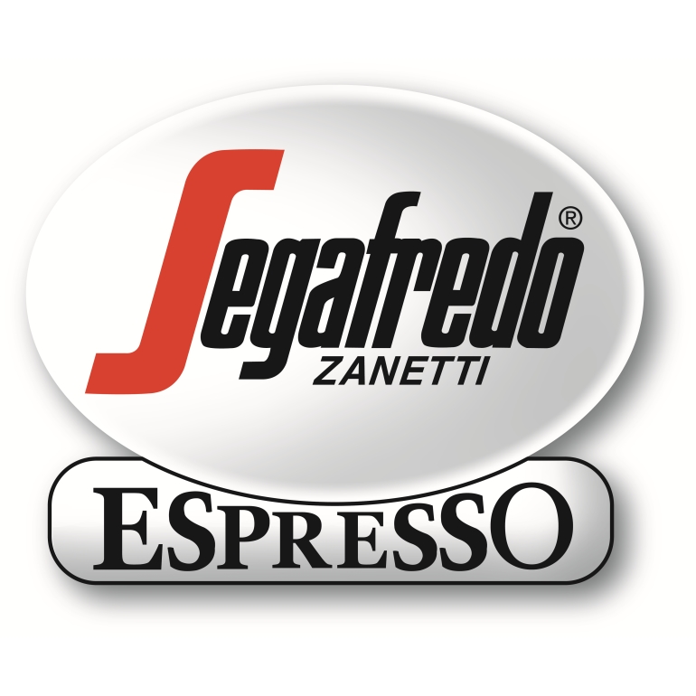 Inaugurazione della nuova Caffetteria Segafredo Zanetti Espresso